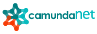 camundaNET