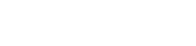 Aceros Coco