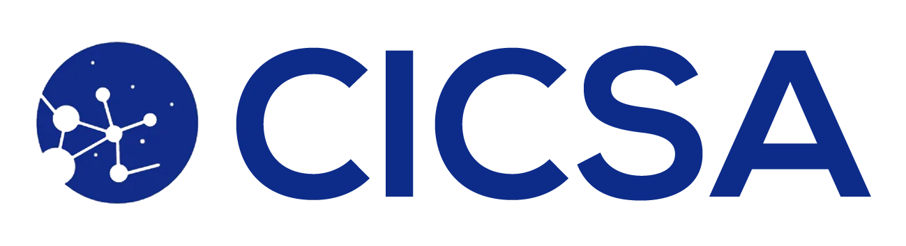 CICSA