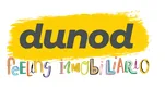Dunod Negocios Inmobiliarios
