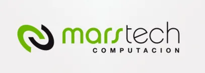 Marstech Computación