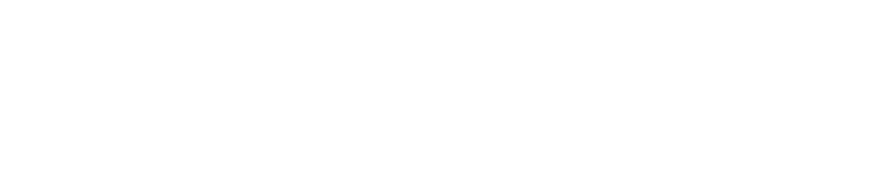 Olympic San Luis