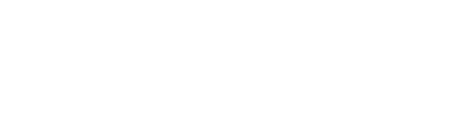 Sidersa