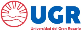 Universidad del Gran Rosario