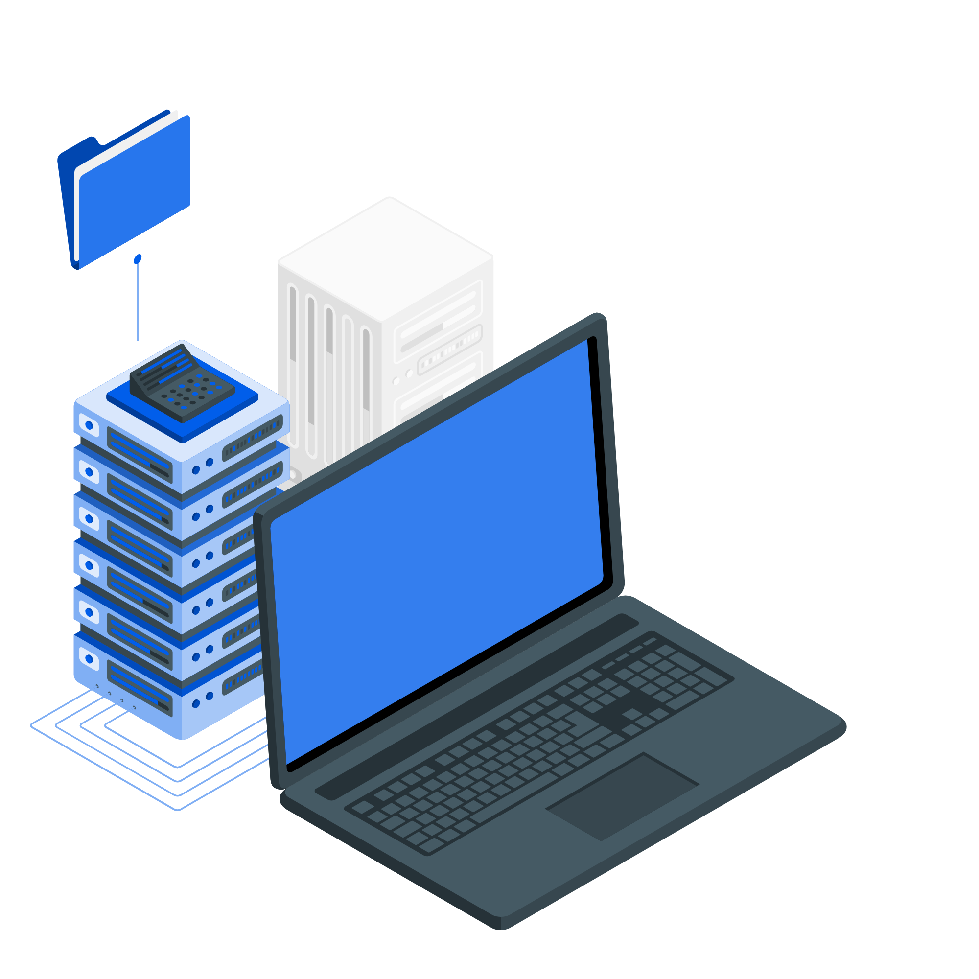 Ciencia de datos