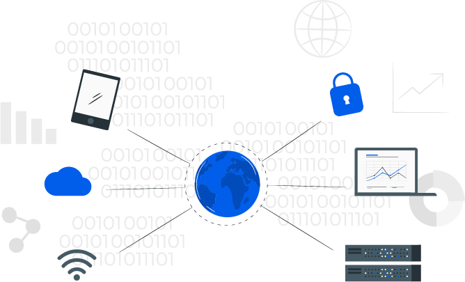 Telecomunicaciones IP