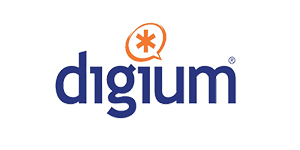 Digium / Sangoma