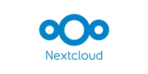 Nextcloud