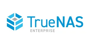 TrueNAS